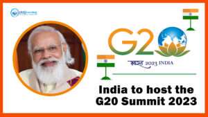 G20 india 2023