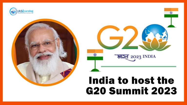 G20 India 2023: Breaking News and Bold Predictions for the Upcoming Summit!