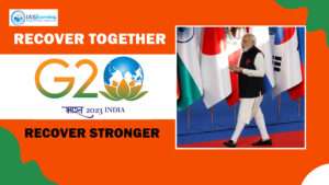 G20 india 2023