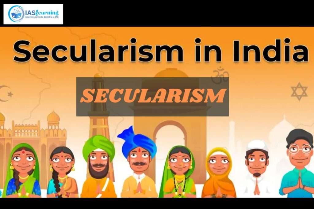 secularism