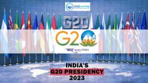 G20 india 2023