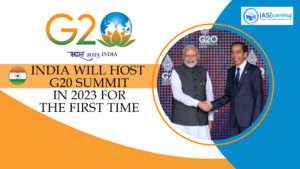 G20 india 2023