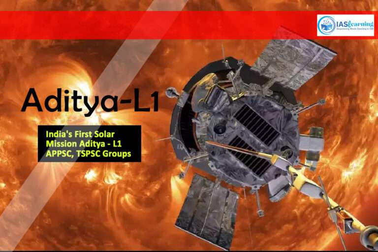 Aditya L1: From Ordinary to Extraordinary