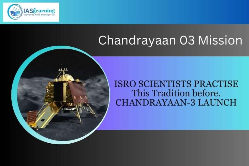 Chandrayaan 3