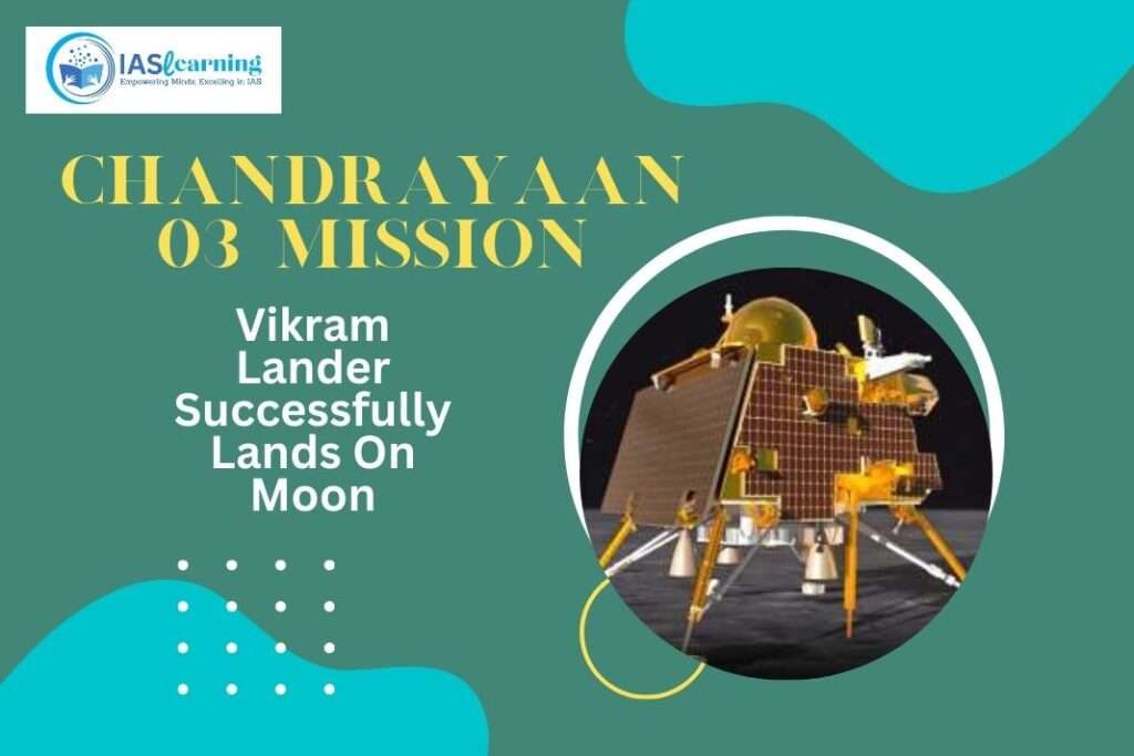 Chandrayaan 3