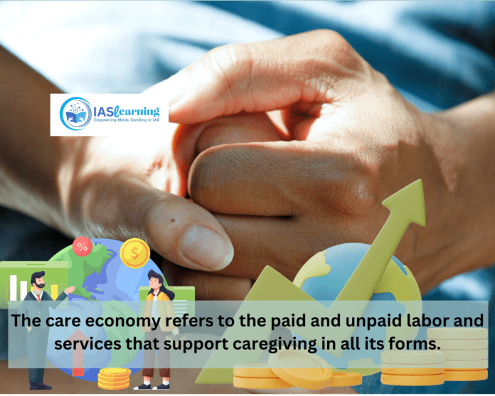 Care Economy