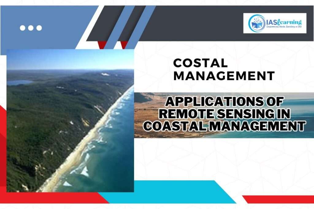 COASTAL ECOSYSTEM