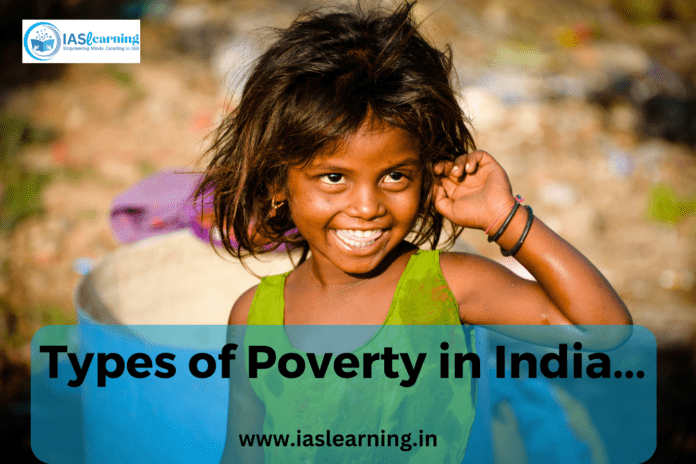 What is the main causes of poverty in India?🙁💔🏚️💰Unveiling the Roots of ...