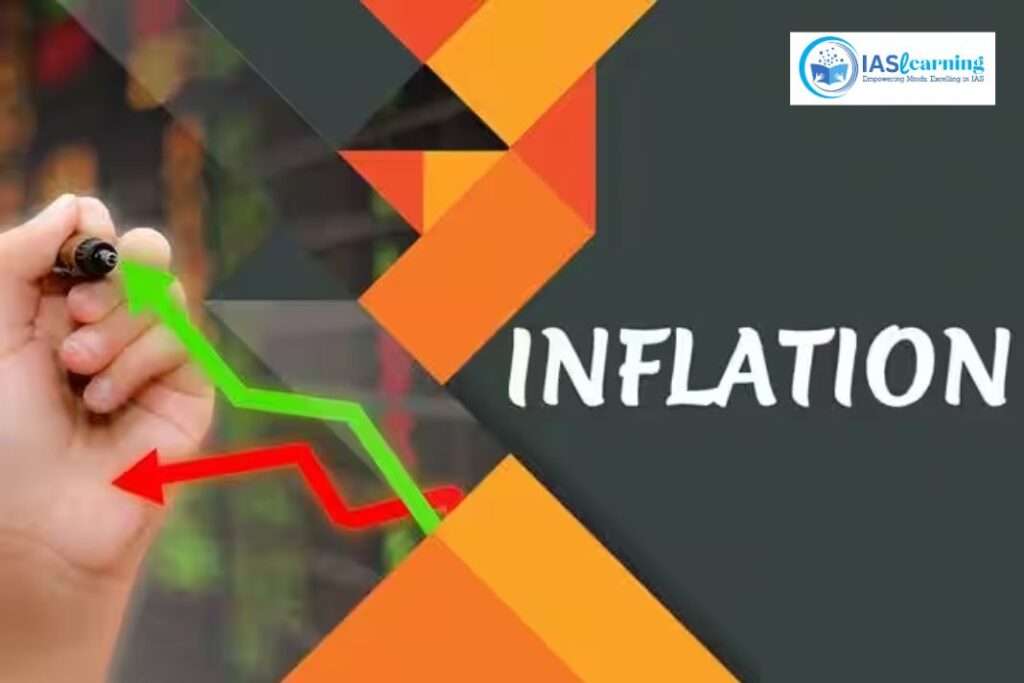 Inflation