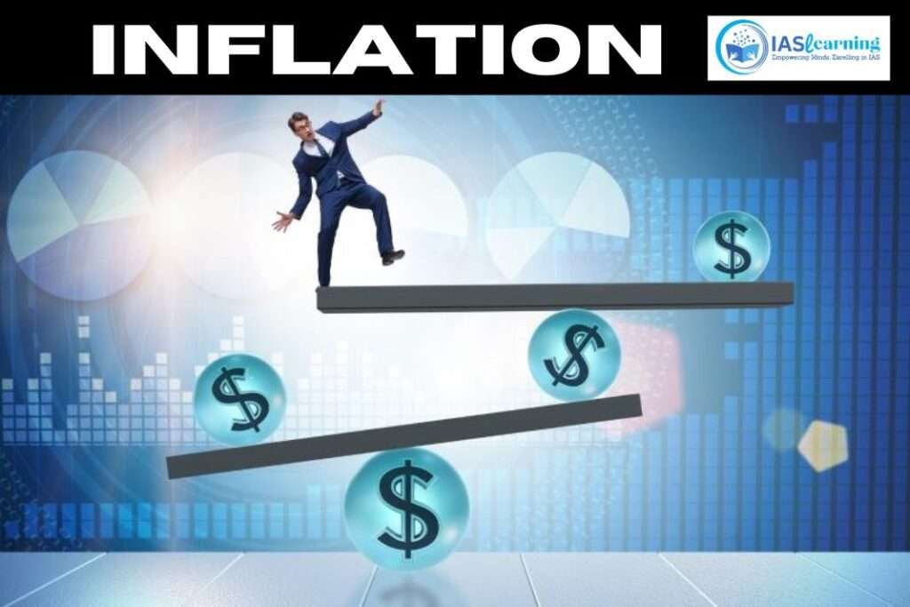 Inflation