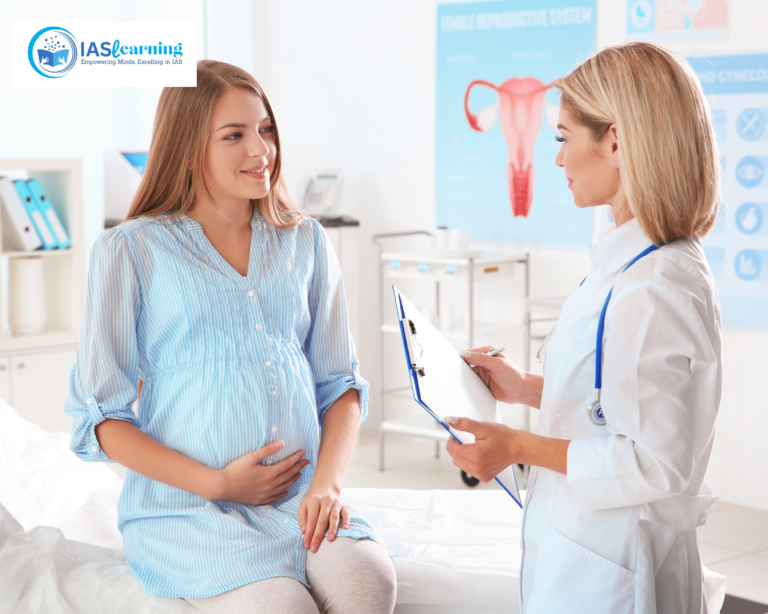 Do you feel different when pregnant with a boy?🤰🍼Debunking Gender Myths: Challenging the Notion of Feeling Different When Pregnant with a Boy?