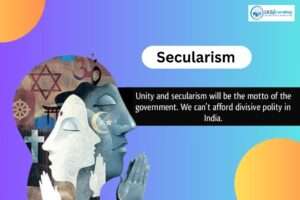 Secularism