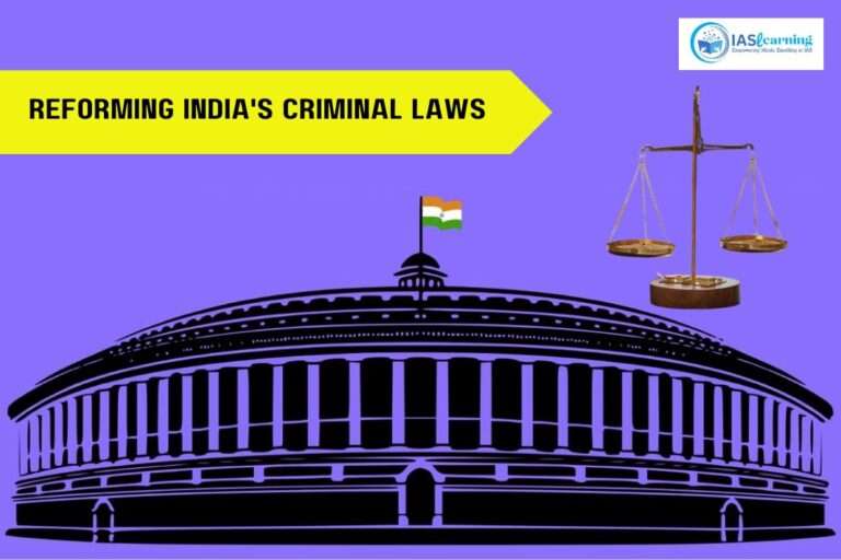 Transforming Our Nation’s Criminal Justice System: Empowering Justice and Equality🌟🏛️🤝