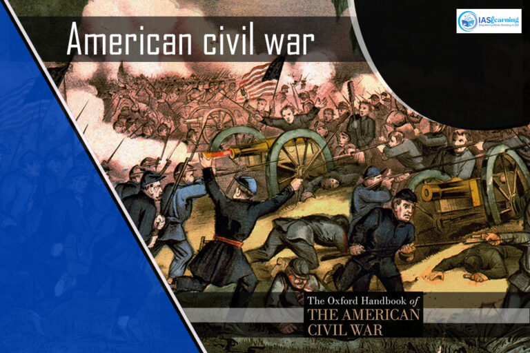 American Revolution 1776, History, Causes, Timeline and its Impacts