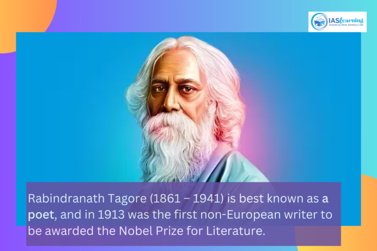 SHANTINIKETAN: 41st UNESCO World Heritage Site in India