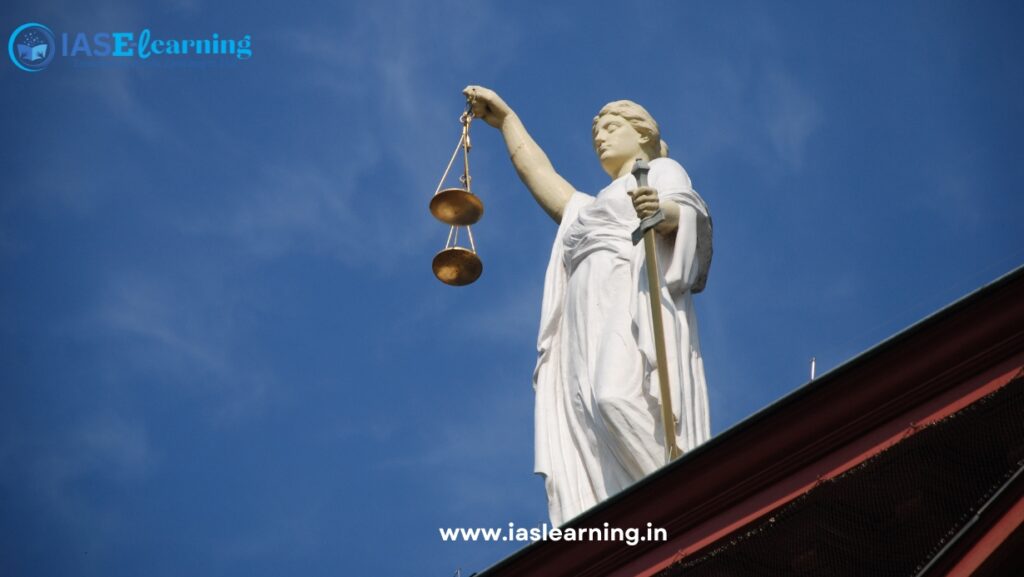 Fundamental Rights- A Legal Insight for Empowered Living!
