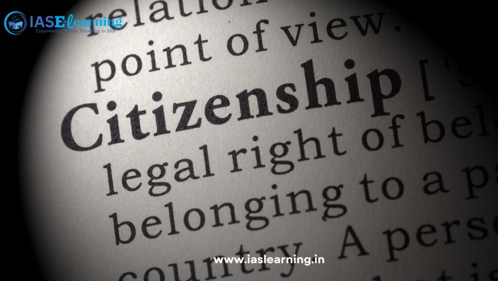 Fundamental Rights- A Legal Insight for Empowered Living!