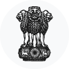 Parliament of India: Functions, Lok Sabha, Rajya Sabha and its Composition & its System of Elections