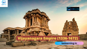 VijayaNagara