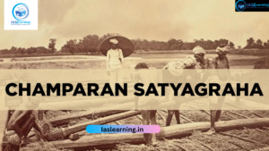 Satyagraha