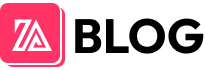 default-logo