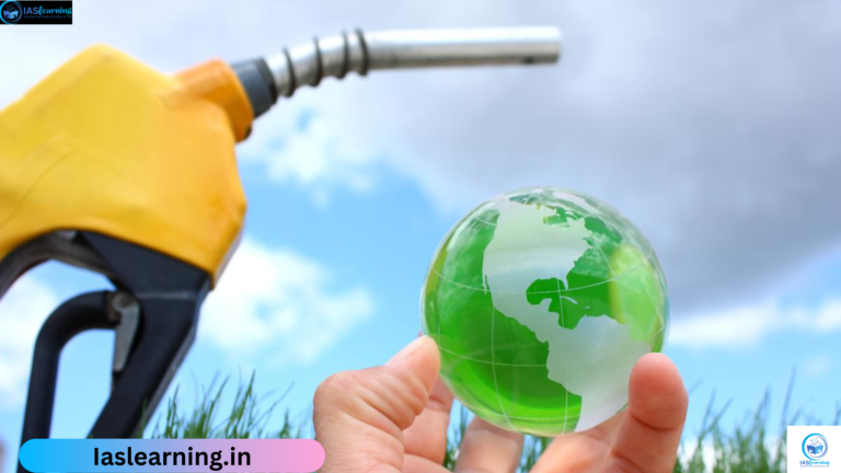 Catalytic Boost for Cheaper Biodiesel Production