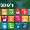 Sustainable Development Goals