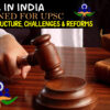 Disaster Management Notes for UPSC - Image 2