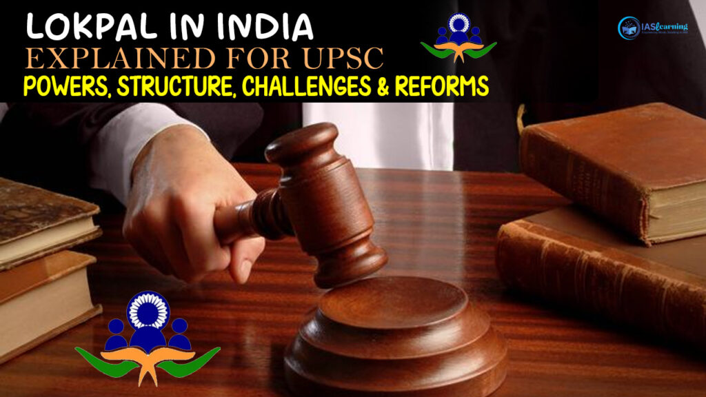 Lokpal