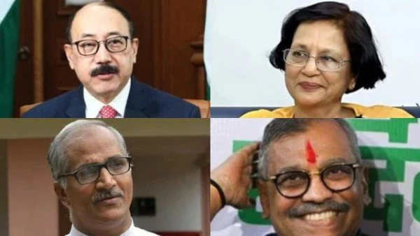 Rajya Sabha