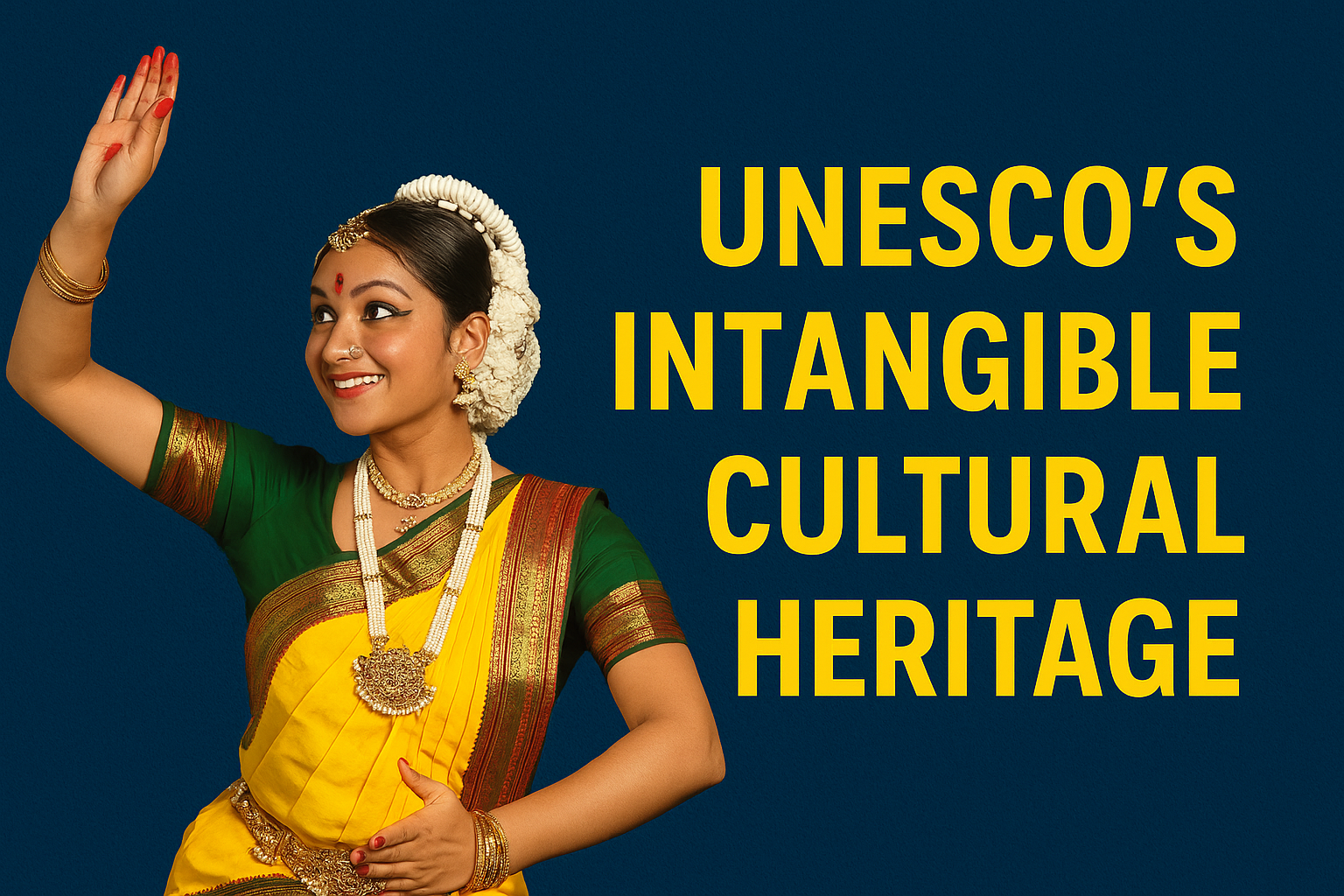 UPSC Mains GS Paper 1 Answer Writing Practice