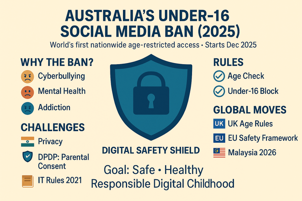 UPSC Mains GS Paper 1 Answer Writing Practice