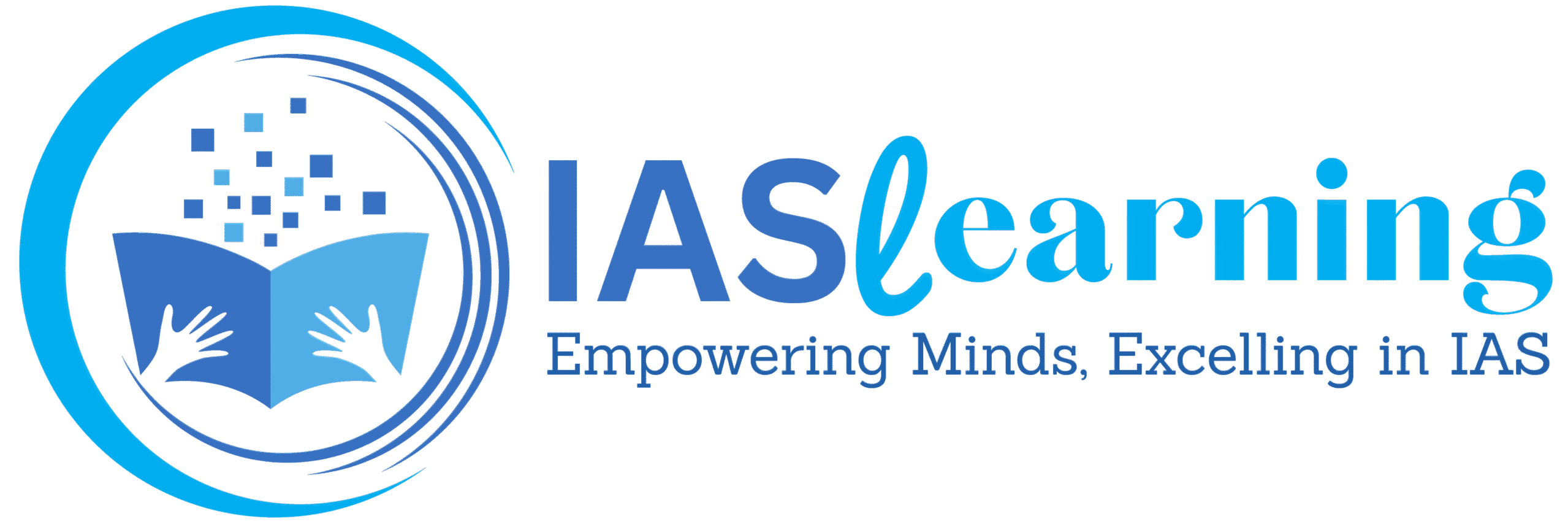 iaslearning.in