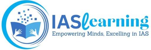 Iaslearning