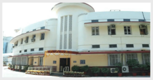 Read more about the article UPSC – Syllabus, Full Form, Exam, Date, Notification, and Latest News